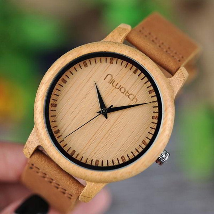 zegarek-drewniany-niwatch-kolekcja-basic-45mm-5.jpg