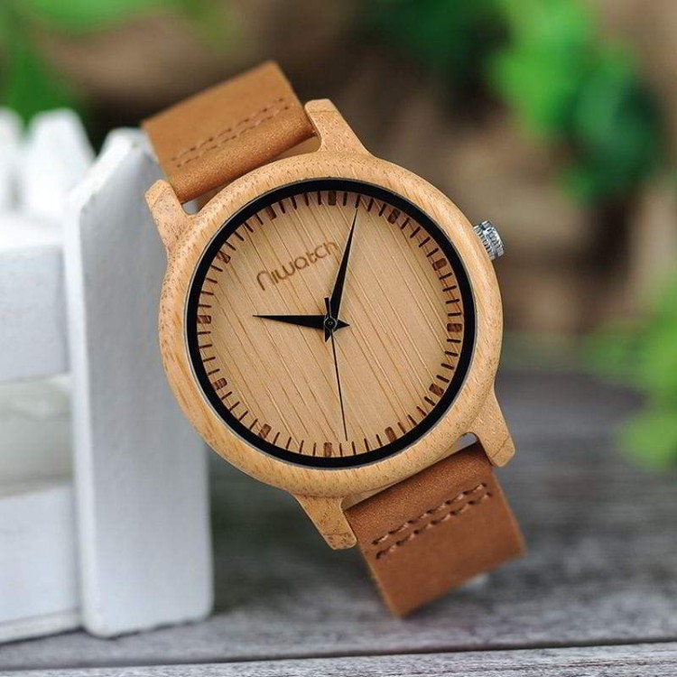 zegarek-drewniany-niwatch-kolekcja-basic-45mm-6.jpg