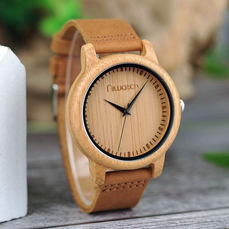zegarek-drewniany-niwatch-kolekcja-basic-45mm-7.jpg