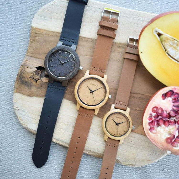 zegarki-niwatch-basic.jpg