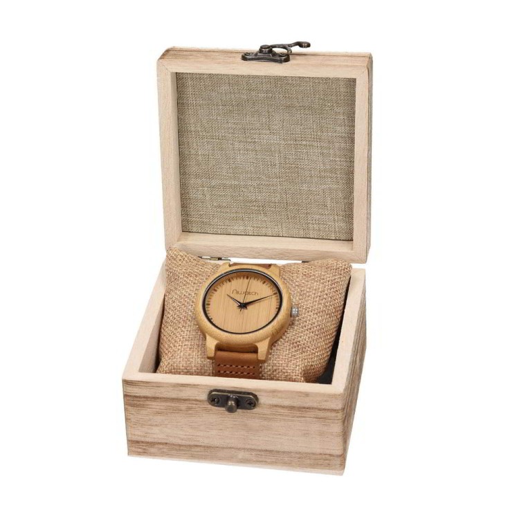zegarek-drewniany-niwatch-kolekcja-basic-45mm-3.jpg