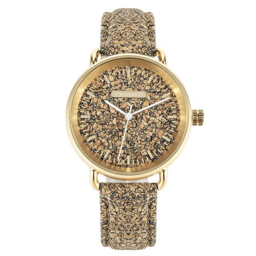 zegarek-damski-niwatch-cork-gold-zloty-korkowowy-dla-niej-modny-zegarek-1.jpg