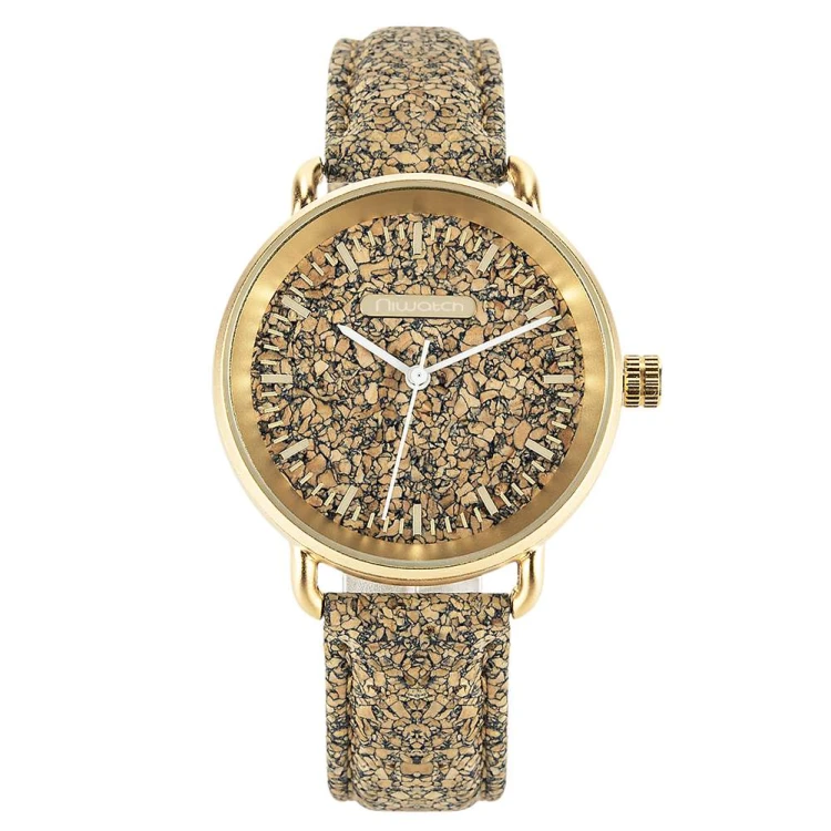 zegarek-damski-niwatch-cork-gold-zloty-korkowowy-dla-niej-modny-zegarek-1.jpg
