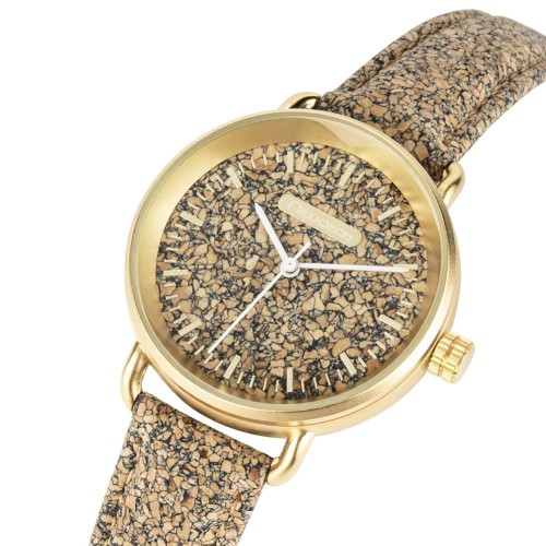 zegarek-damski-niwatch-cork-gold-zloty-korkowowy-dla-niej-modny-zegarek-2.jpg