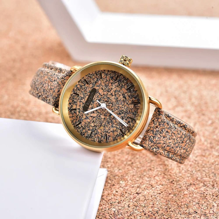 zegarek-damski-niwatch-cork-gold-zloty-korkowowy-dla-niej-modny-zegarek-3.jpg