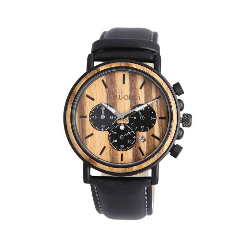 zegarek-drewniany-niwatch-kolekcja-royal-zebrawood-na-pasku-1.jpg