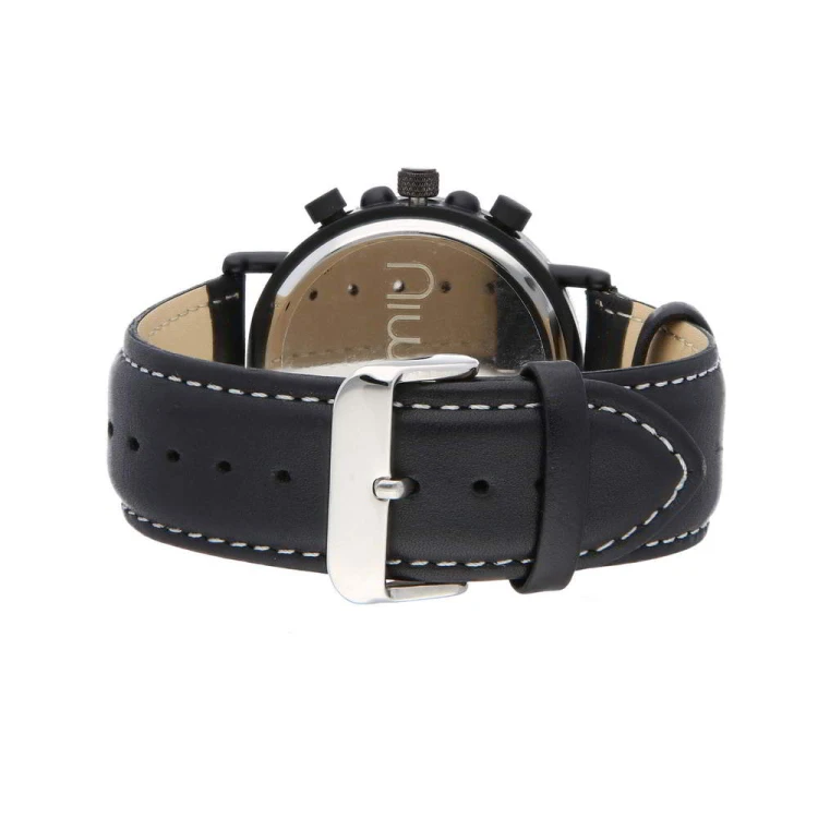 zegarek-drewniany-niwatch-kolekcja-royal-zebrawood-na-pasku-2.jpg