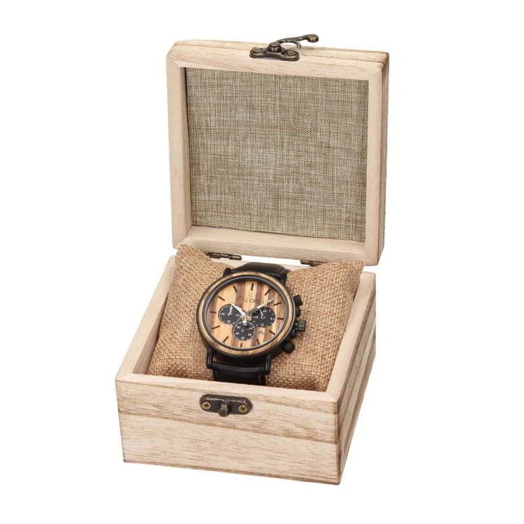zegarek-drewniany-niwatch-kolekcja-royal-zebrawood-na-pasku-3.jpg