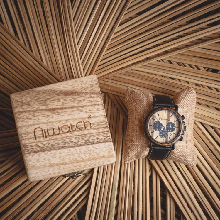 zegarek-drewniany-niwatch-kolekcja-royal-zebrawood-na-pasku-8.jpg