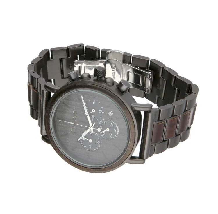 niwatch-royal-zegarek-stalowo-drewniany-chacate-preto02.jpg