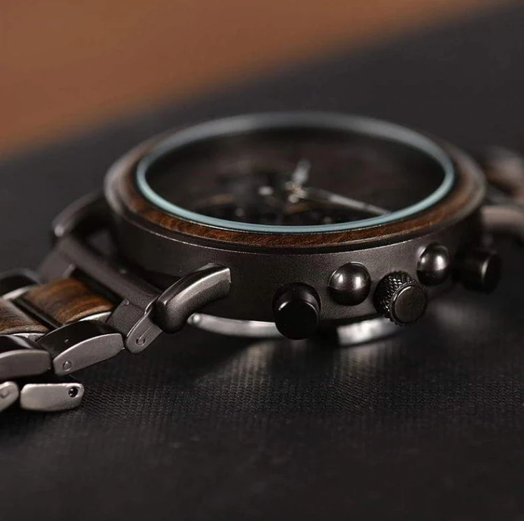 niwatch-royal-zegarek-stalowy-drewniany-chacate-preto04.jpg