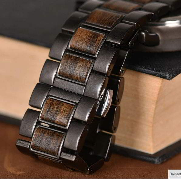 niwatch-royal-zegarek-stalowy-drewniany-chacate-preto05.jpg