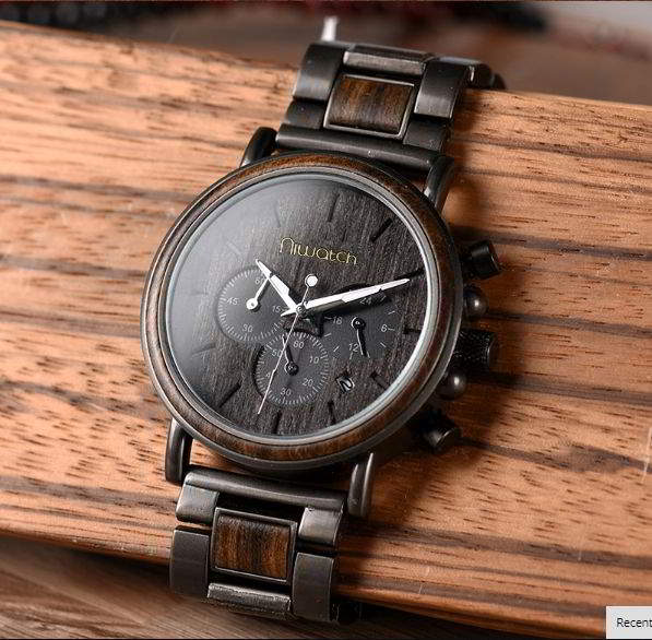 niwatch-royal-zegarek-stalowy-drewniany-chacate-preto06.jpg