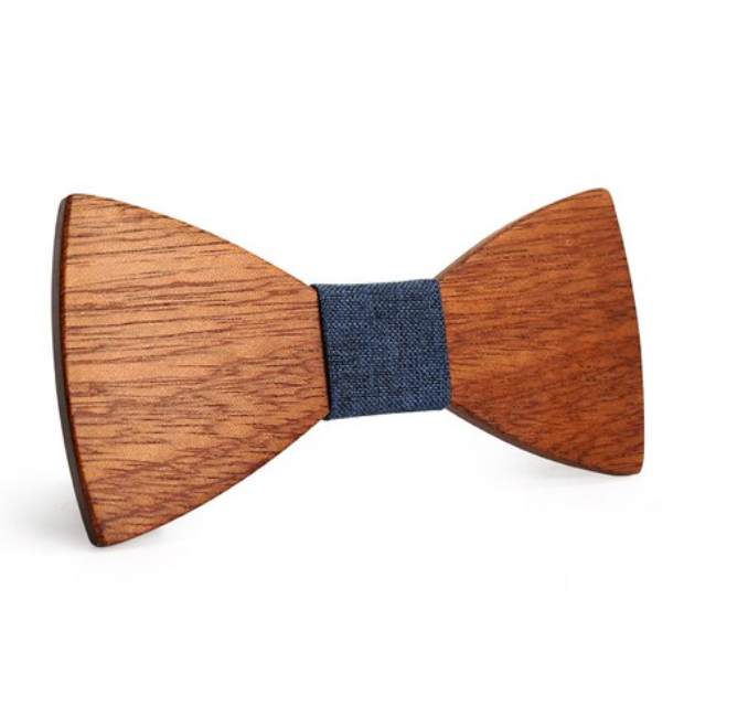 chlopieca-muszka-drewniana-niwatch-kids-s61.png