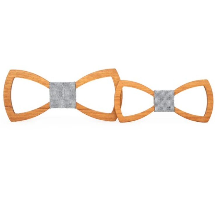 drewniane-muszki-niwatch-tata-syna-zestaw-komplet-w67.png