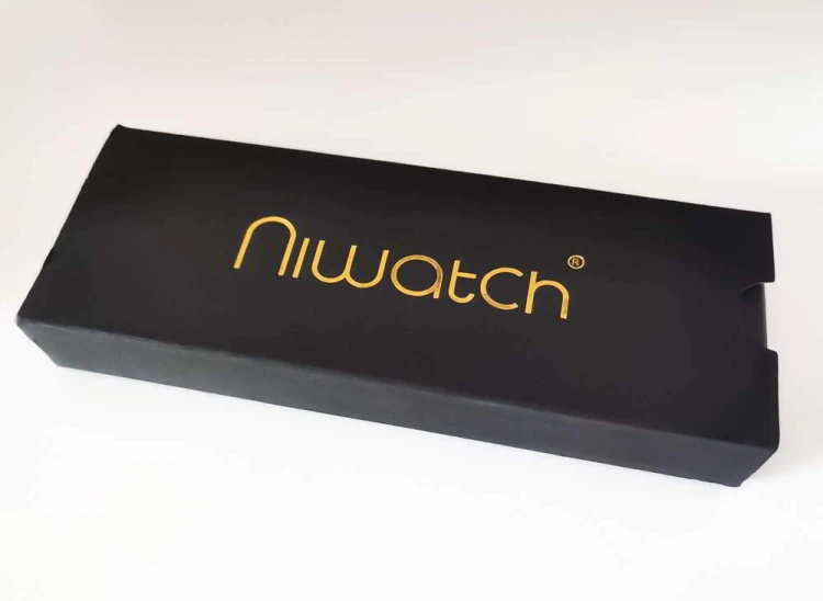 kartonowe-pudelko-na-zegarek-niwatch-eleganckie-black-gold.jpg