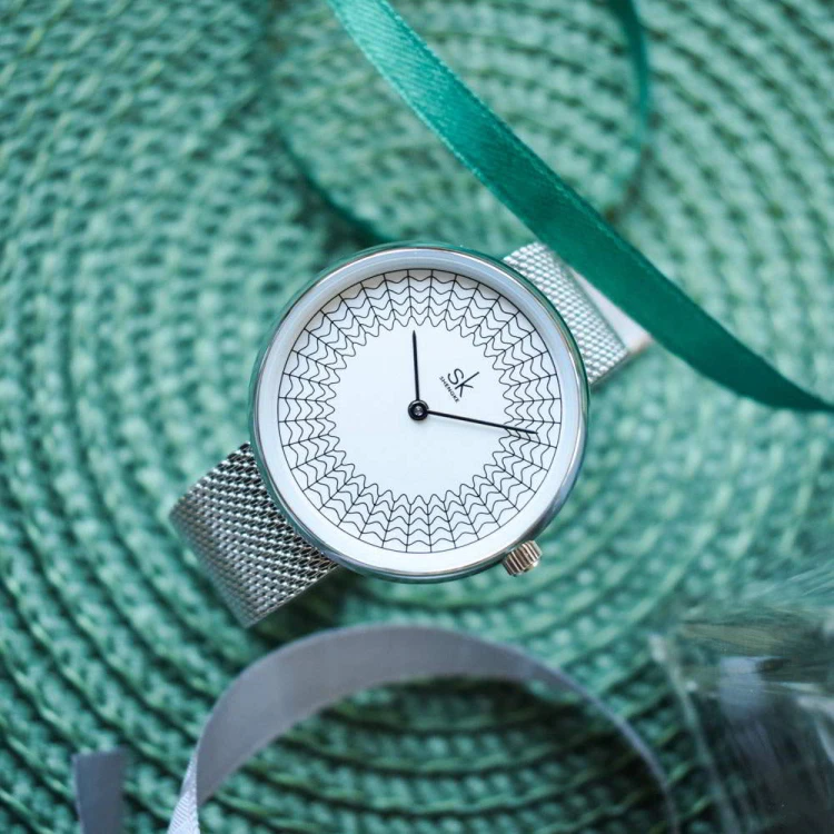 damski-elegancki-zegarek-sk-na-bransolecie-mesh-srebrny-sk97-3.JPG