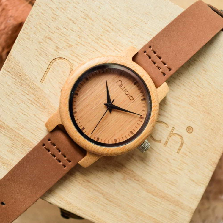 zegarek-drewniany-niwatch-kolekcja-basic-38mm-11.JPG