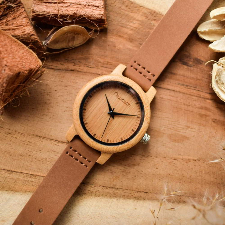 zegarek-drewniany-niwatch-kolekcja-basic-38mm-12.JPG
