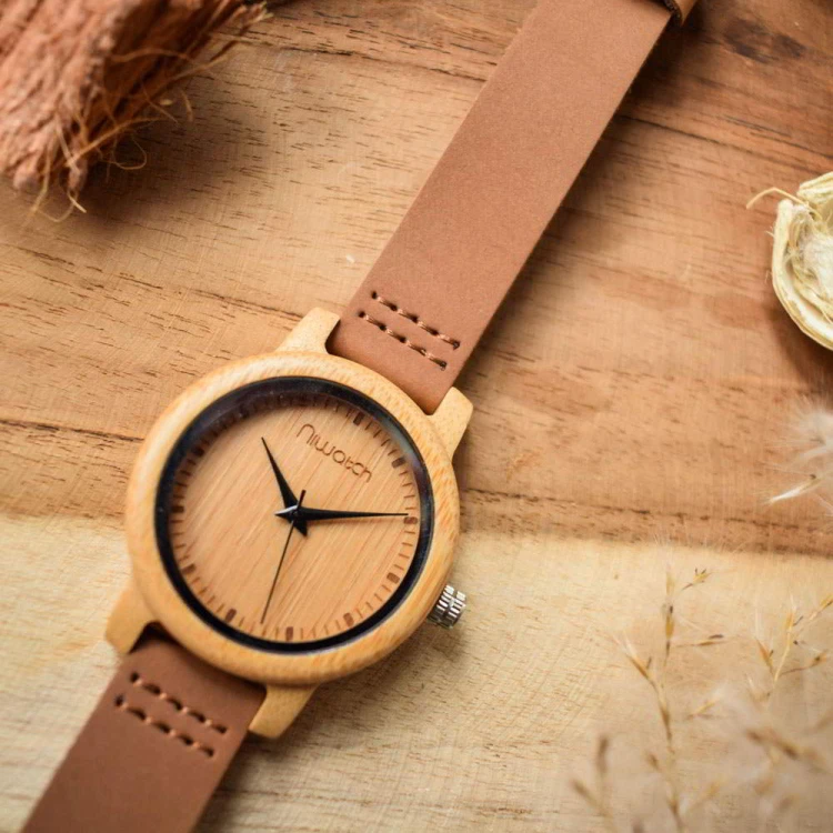 zegarek-drewniany-niwatch-kolekcja-basic-38mm-13.JPG