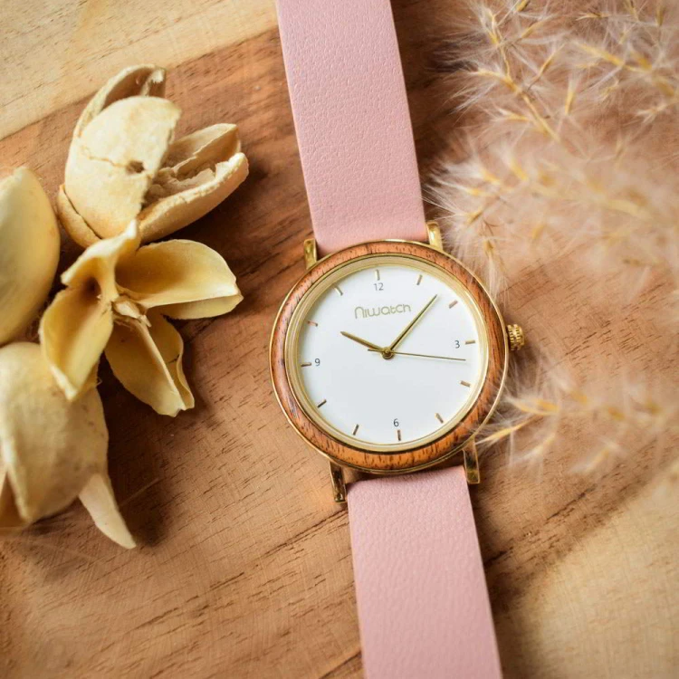 damski-zegarek-niwatch-classic-z-drewniana-wstawka-roz-8.JPG
