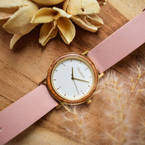 damski-zegarek-niwatch-classic-z-drewniana-wstawka-roz-9.JPG
