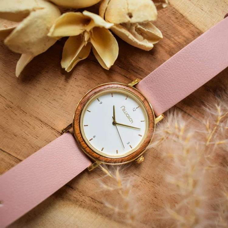 damski-zegarek-niwatch-classic-z-drewniana-wstawka-roz-9.JPG