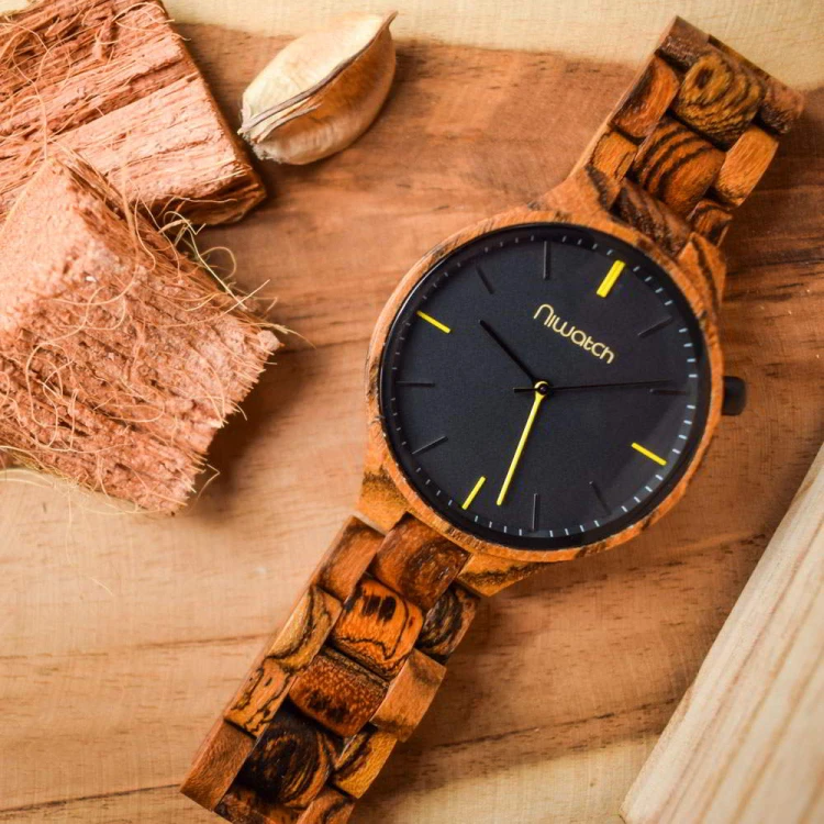 drewniany-zegarek-niwatch-kolekcja-casual-zingana-6.JPG