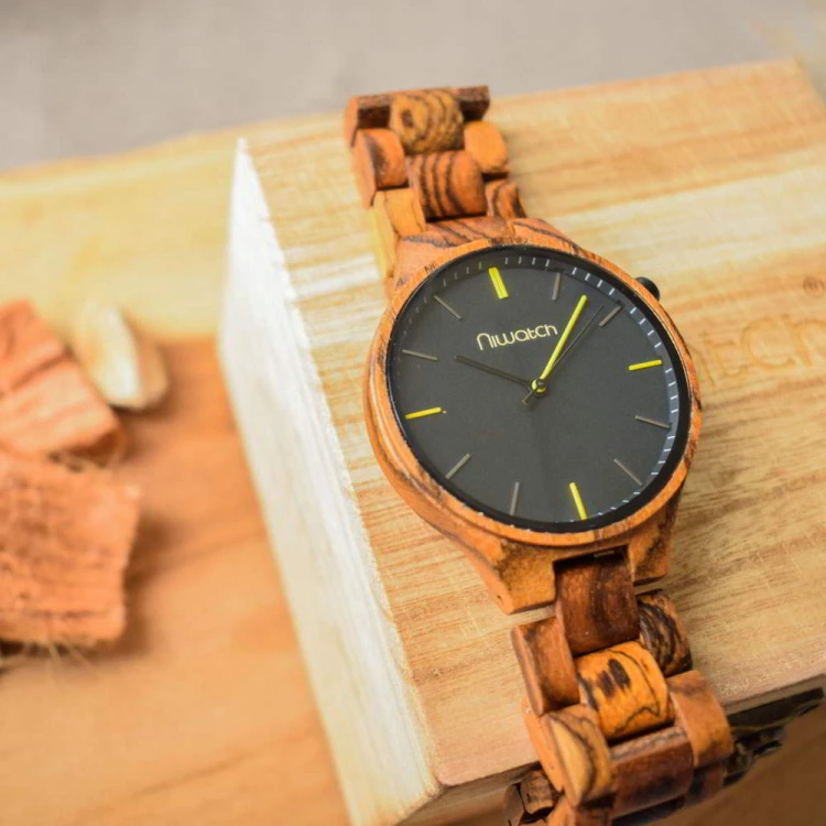 drewniany-zegarek-niwatch-kolekcja-casual-zingana-7.JPG