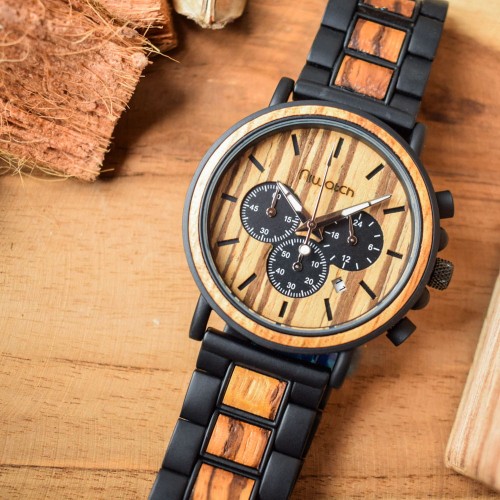 zegarek-drewniany-niwatch-kolekcja-royal-zebrawood-na-bransolecie-13.JPG