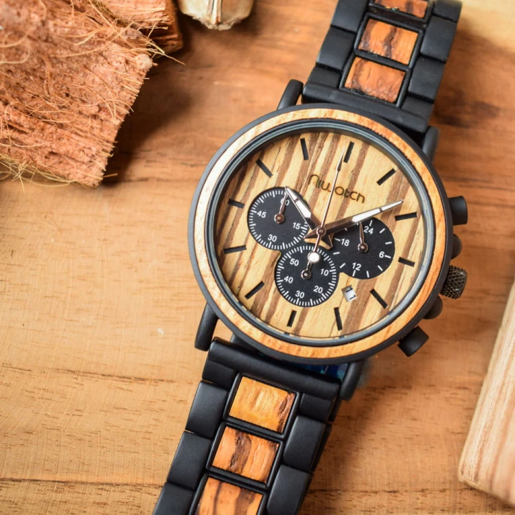 zegarek-drewniany-niwatch-kolekcja-royal-zebrawood-na-bransolecie-13.JPG