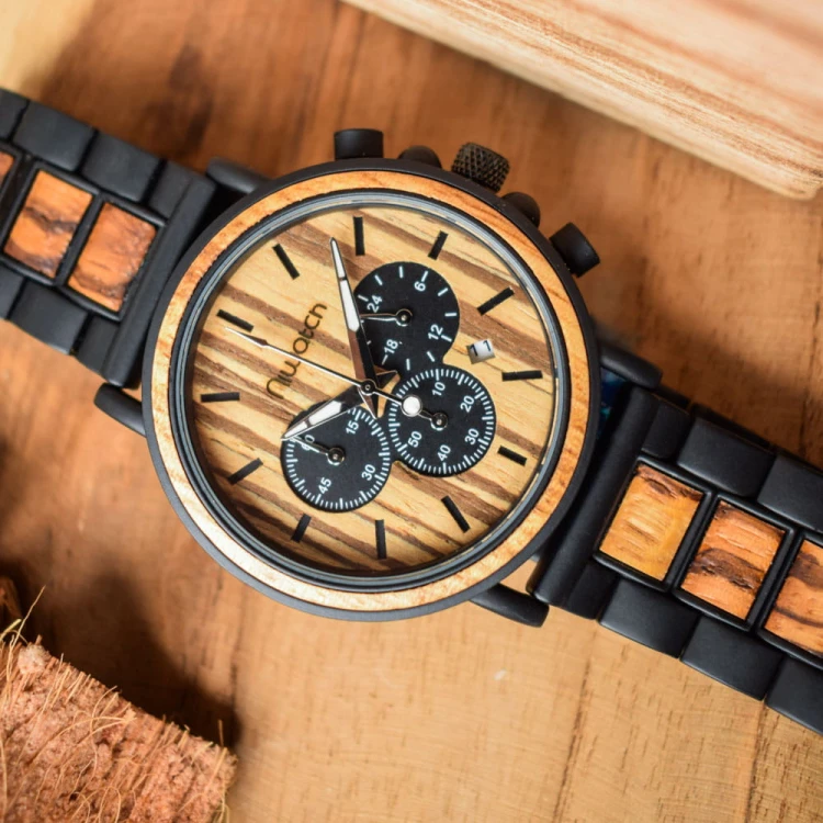 zegarek-drewniany-niwatch-kolekcja-royal-zebrawood-na-bransolecie-14.JPG