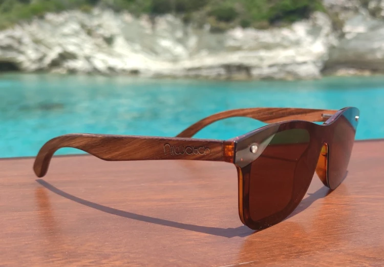 okulary-niwatch-orion-brown-3.png