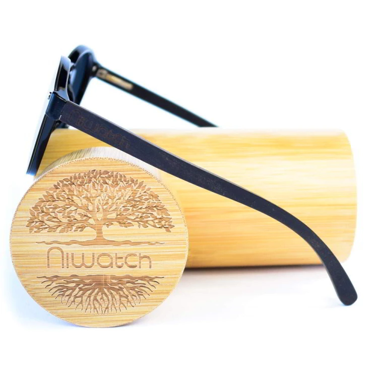 drewniane-okulary-przeciwsloneczne-z-filtrem-uva-uvb-400-niwatch-cassiopeia-black-heban-2.JPG