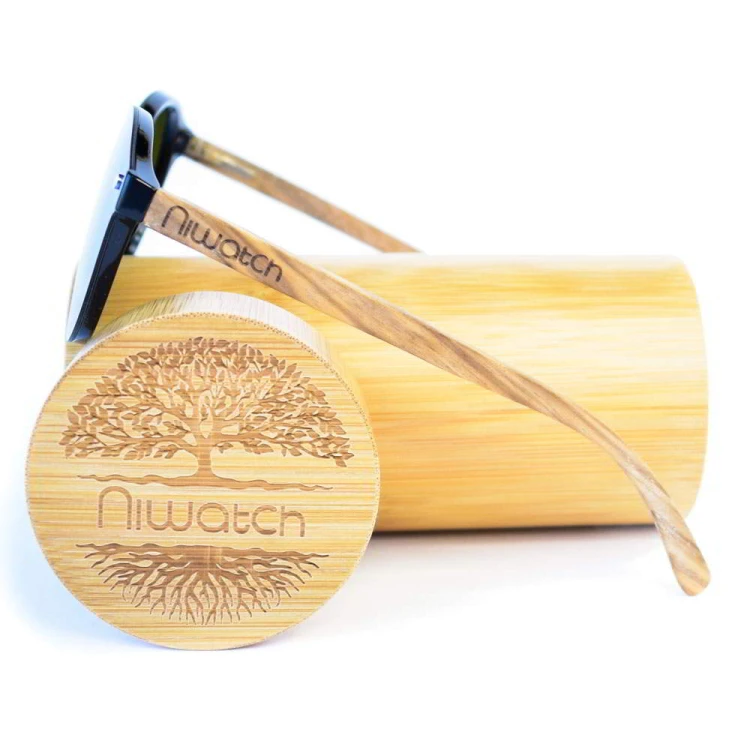drewniane-okulary-przeciwsloneczne-z-filtrem-uva-uvb-400-niwatch-cassiopeia-green-mirror-zebrawood-2.JPG