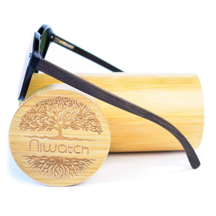 drewniane-okulary-przeciwsloneczne-z-filtrem-uva-uvb-400-niwatch-cassiopeia-blue-mirror-heban-2.JPG