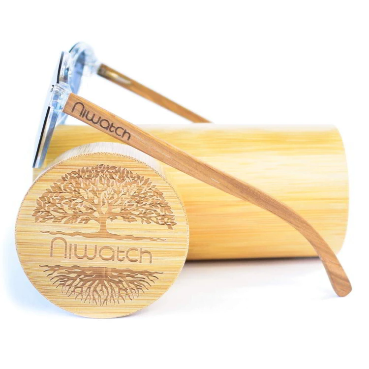 drewniane-okulary-przeciwsloneczne-z-filtrem-uva-uvb-400-niwatch-cassiopeia-silver-mirror-zebrawood-2.JPG