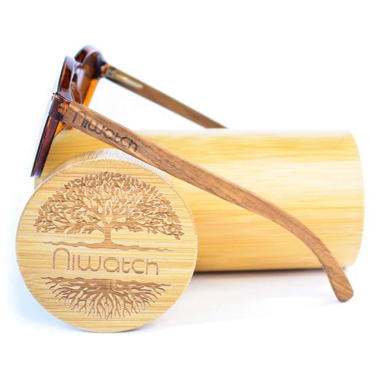 drewniane-okulary-przeciwsloneczne-z-filtrem-uva-uvb-400-niwatch-cassiopeia-brown-zebrawood-2.JPG