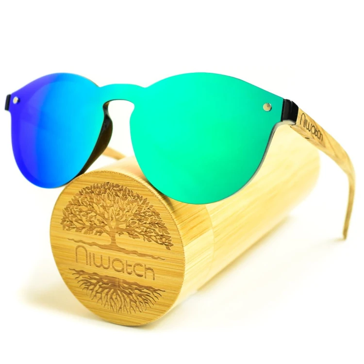 drewniane-okulary-przeciwsloneczne-z-filtrem-uv400-niwatch-cassiopeia-green-zebrawood-1.JPG
