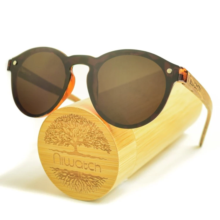 drewniane-okulary-przeciwsloneczne-z-filtrem-uv400-niwatch-cassiopeia-brown-zebrawood-1.JPG