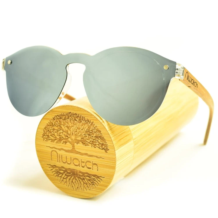 drewniane-okulary-przeciwsloneczne-z-filtrem-uv400-niwatch-cassiopeia-silver-zebrawood-1.JPG
