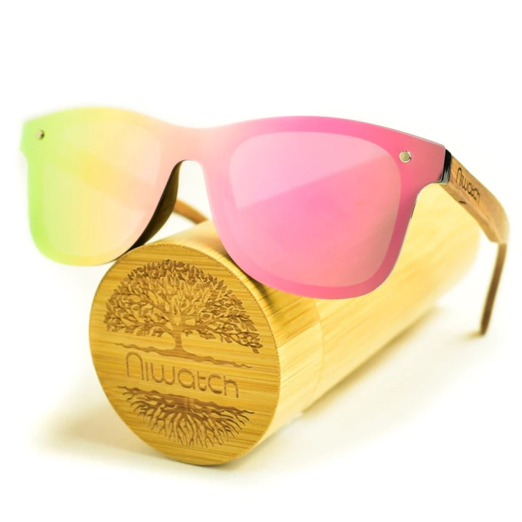 drewniane-okulary-przeciwsloneczne-z-filtrem-uva-uvb-400-niwatch-orion-pink-1.JPG