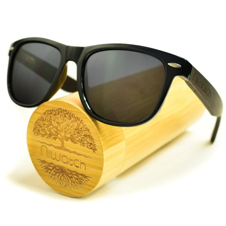 drewniane-okulary-przeciwsloneczne-z-filtrem-uva-uvb-400-niwatch-hydrus-black.JPG