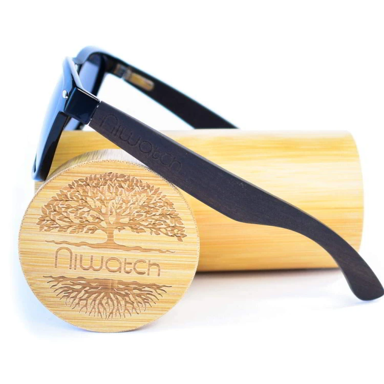 drewniane-okulary-przeciwsloneczne-z-filtrem-uva-uvb-400-niwatch-hydrus-black-2.JPG