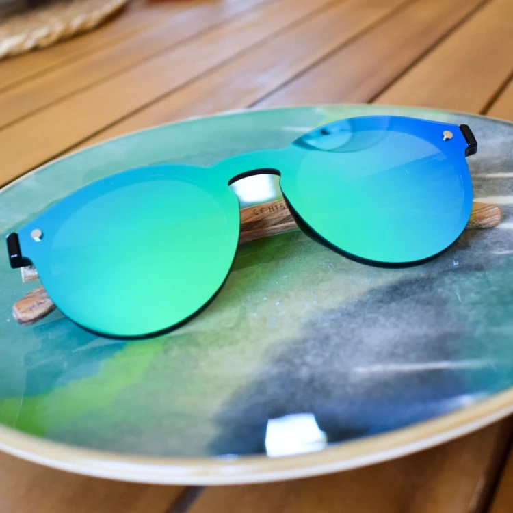okulary-przeciwsloneczne-niwatch-cassiopeia-green-zebrawood-3.JPG
