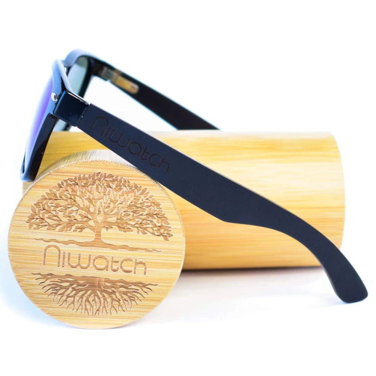 drewniane-okulary-przeciwsloneczne-niwatch-hydrus-blue-2