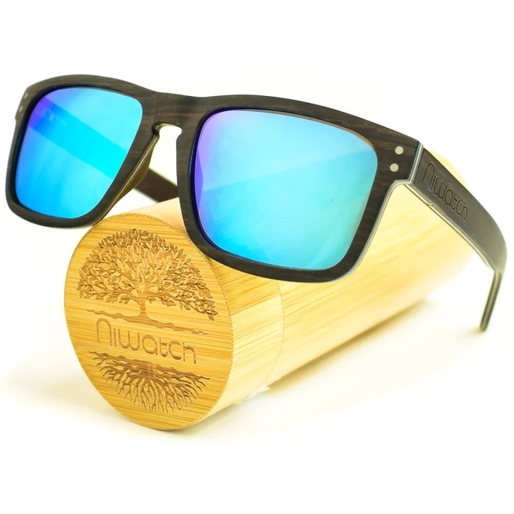 drewniane-okulary-przeciwsloneczne-niwatch-pictor-blue-heban-klon-1.JPG
