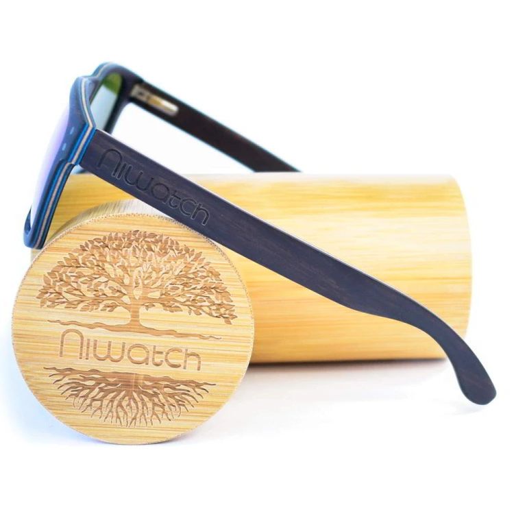 drewniane-okulary-przeciwsloneczne-niwatch-pictor-blue-heban-klon-2.JPG