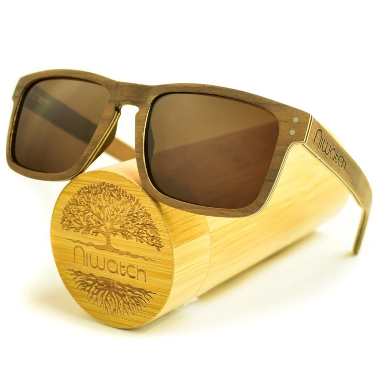 drewniane-okulary-przeciwsloneczne-niwatch-pictor-brown-1.JPG