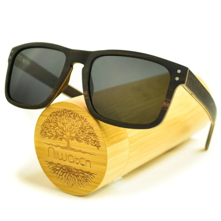 drewniane-okulary-przeciwsloneczne-z-filtrem-uva-uvb-400-niwatch-pictor-black-1.JPG